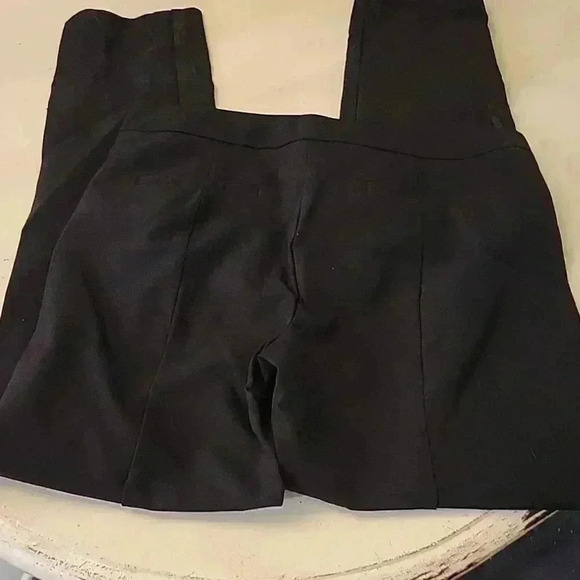 Calvin Klein Pants - Picture 4 of 4